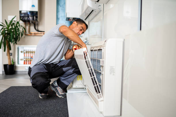 Best HVAC Air Duct Cleaning  in Germantown, TN